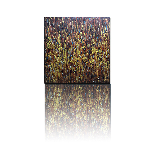Canvas Painting Artwork Contemporary Abstract Painting Online