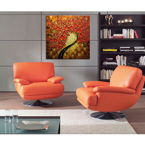 Canvas Wall Art Cheap Red Abstract Canvas Red Abstract Images
