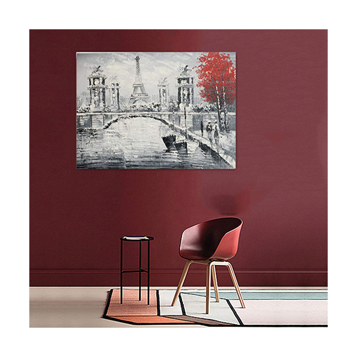 Wall Art Original Eiffel Tower Pictures For Walls Wall Art Tree Painting