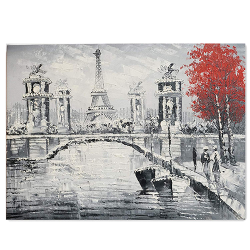 Wall Art Original Eiffel Tower Pictures For Walls Wall Art Tree Painting