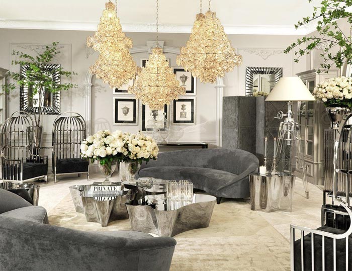 Furniture-Decorate-large-Living-Room